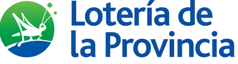 Instituto Provincial de Lotería y Casinos de la Provincia de Buenos Aires