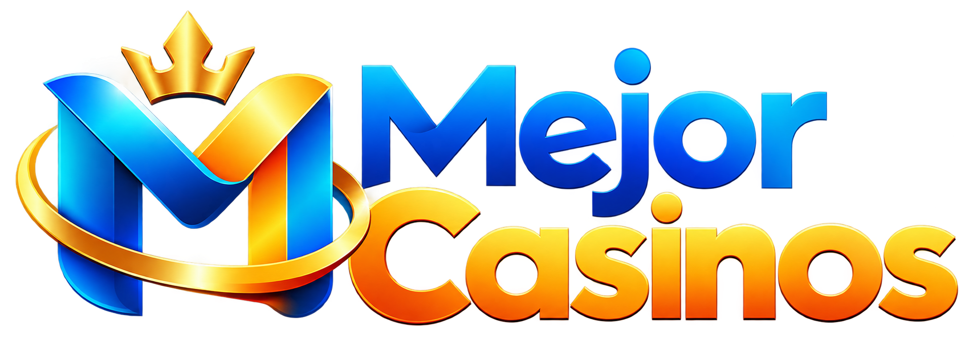 Mejor Casinos